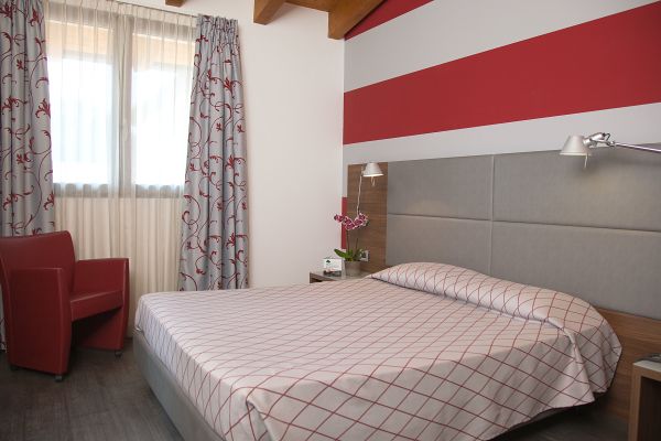 Hotel Del Parco (Vigevano)